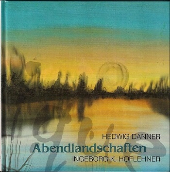 Abendlandschaften