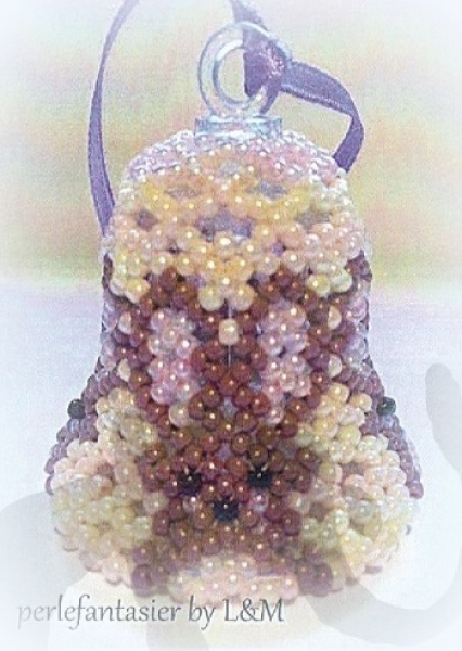 - Kopie - Kopie - Kopie - Kopie