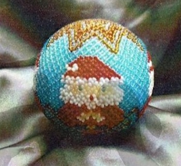 - Kopie - Kopie - Kopie