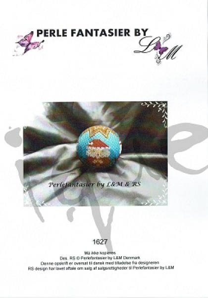 - Kopie - Kopie - Kopie