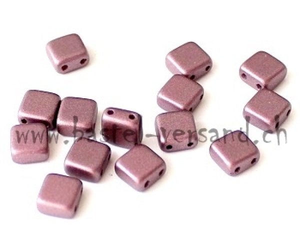 - Kopie - Kopie - Kopie - Kopie - Kopie - Kopie