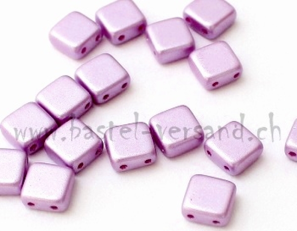 - Kopie - Kopie - Kopie - Kopie - Kopie - Kopie - Kopie