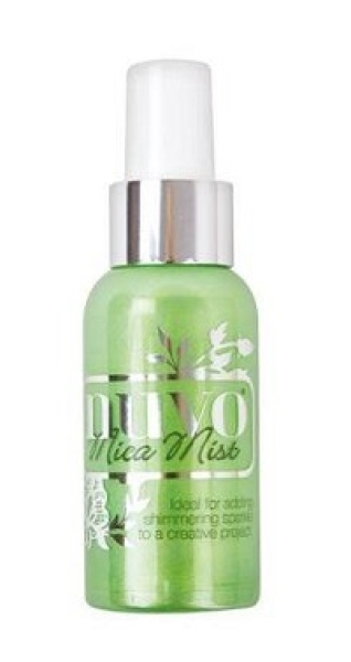 - Kopie - Kopie - Kopie - Kopie