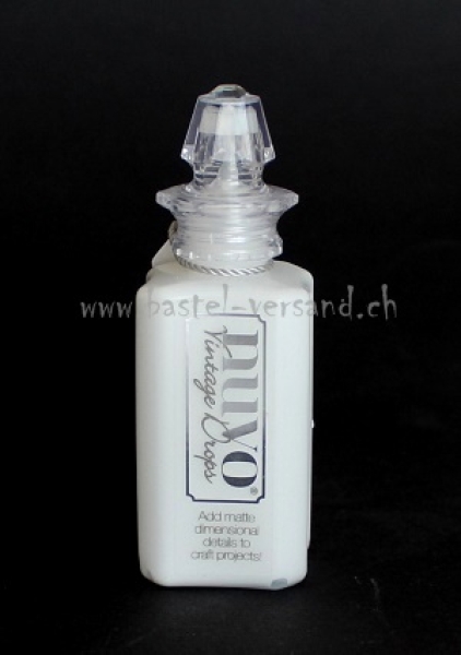 Nuvo Vintage Drops Chalk Stick