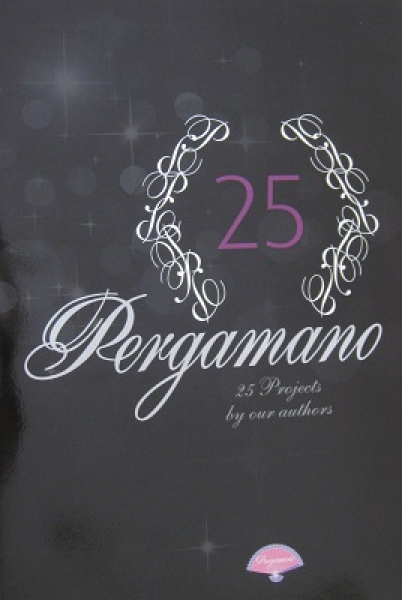 25 Jahre Pergamano
