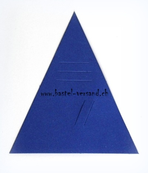 - Kopie - Kopie - Kopie - Kopie