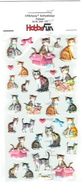 - Kopie - Kopie - Kopie