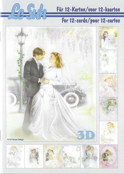 - Kopie - Kopie - Kopie - Kopie