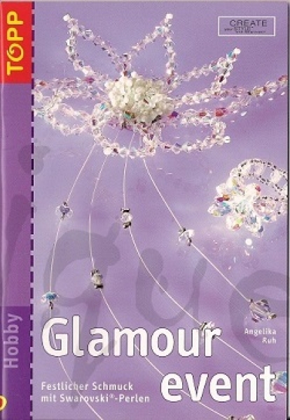 Glamour event