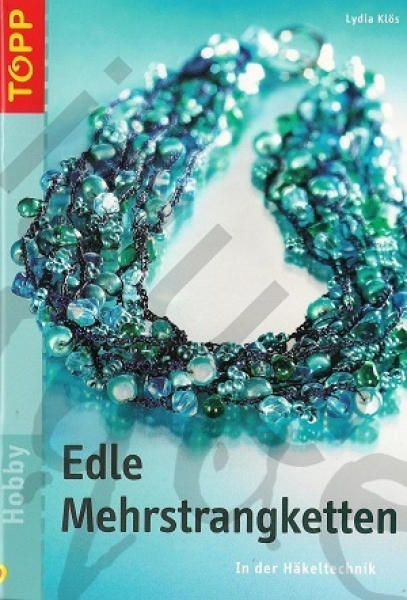 Edle Mehrstrangketten