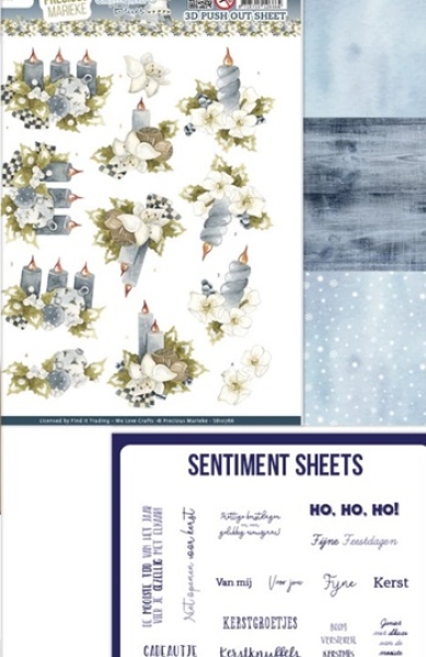 - Kopie - Kopie - Kopie