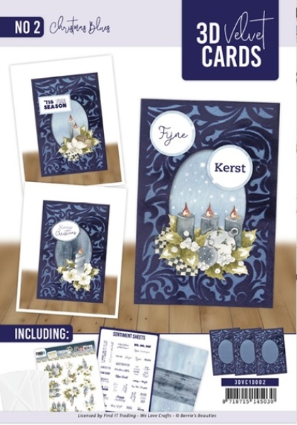 - Kopie - Kopie - Kopie