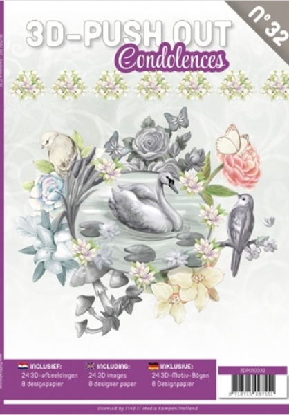 - Kopie - Kopie - Kopie