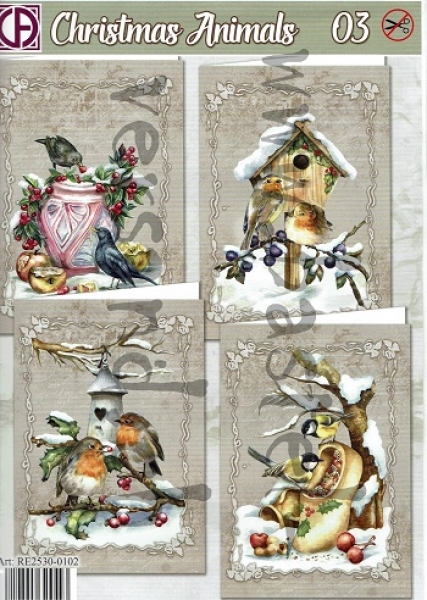 - Kopie - Kopie - Kopie