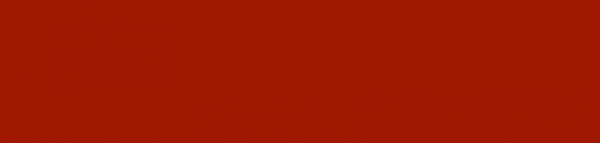 Satin double Face 3mm kupfer