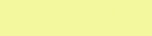 - Kopie - Kopie - Kopie - Kopie