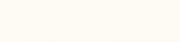 - Kopie - Kopie - Kopie - Kopie - Kopie - Kopie - Kopie