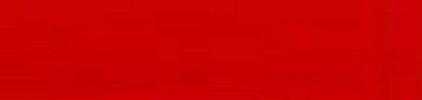 - Kopie - Kopie - Kopie