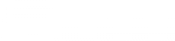 Satin double Face 3mm weiss