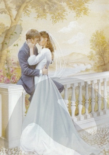 - Kopie - Kopie - Kopie