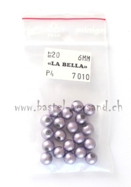 - Kopie - Kopie - Kopie - Kopie