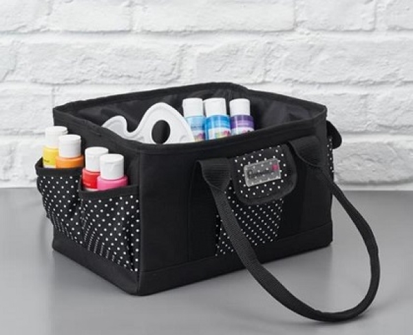 - Kopie - Kopie - Kopie