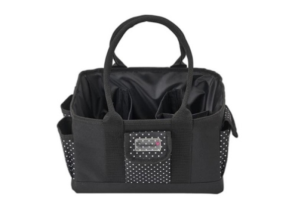 - Kopie - Kopie - Kopie