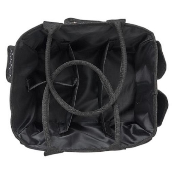 - Kopie - Kopie - Kopie