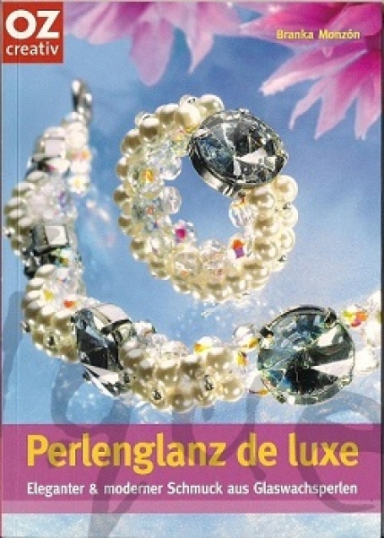 Perlenglanz de luxe