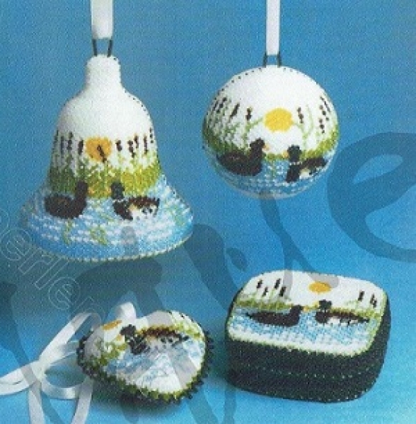 Stenbodenanleitung 8902 (englisch)