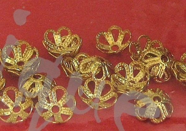 - Kopie - Kopie - Kopie