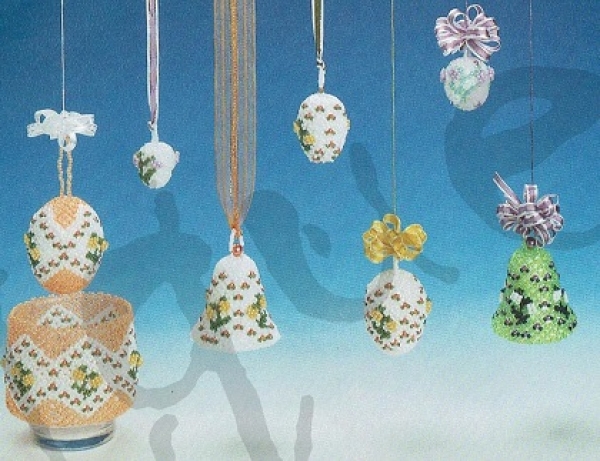 Elises Anleitung 998010