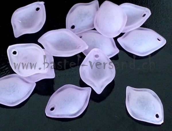 - Kopie - Kopie - Kopie