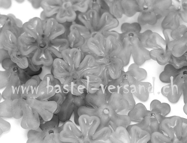 - Kopie - Kopie - Kopie - Kopie - Kopie - Kopie - Kopie - Kopie