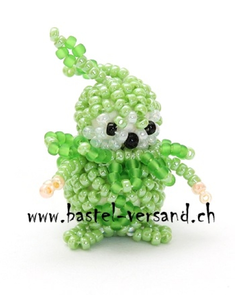 - Kopie - Kopie - Kopie