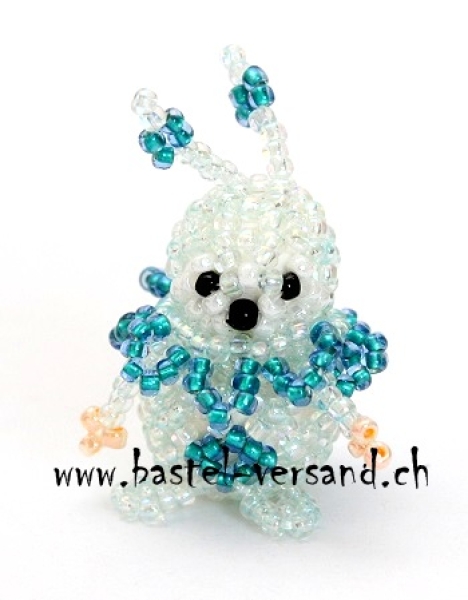 - Kopie - Kopie - Kopie