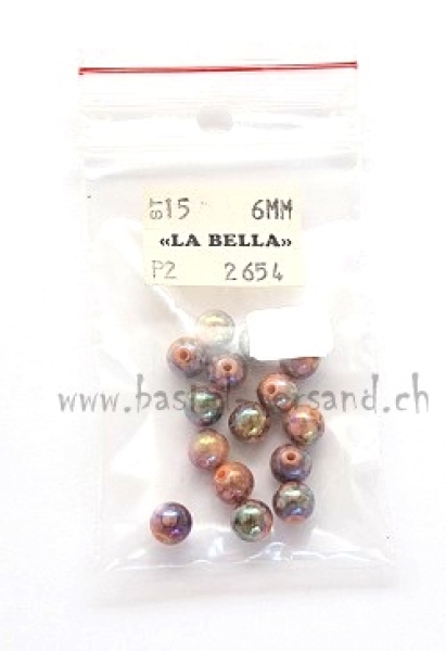 - Kopie - Kopie - Kopie