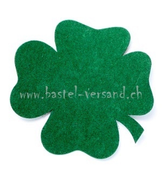 - Kopie - Kopie - Kopie - Kopie - Kopie