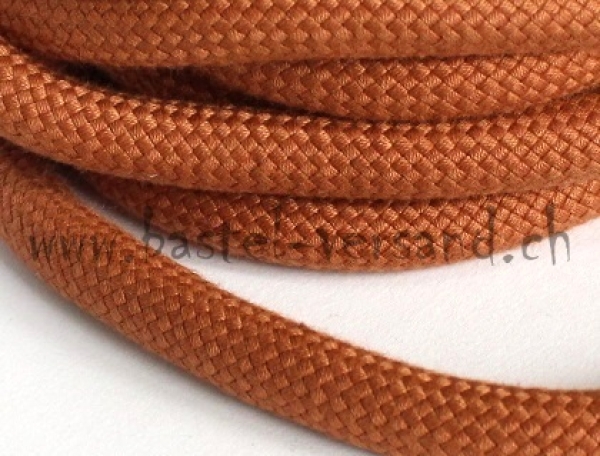 Climbing Cord 10mm braun