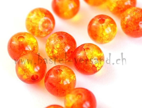 - Kopie - Kopie - Kopie - Kopie