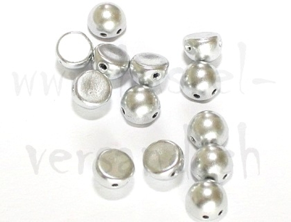 - Kopie - Kopie - Kopie - Kopie