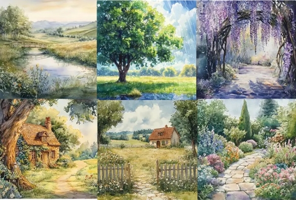 - Kopie - Kopie - Kopie - Kopie