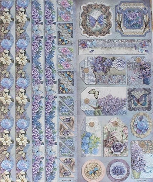 - Kopie - Kopie - Kopie - Kopie - Kopie