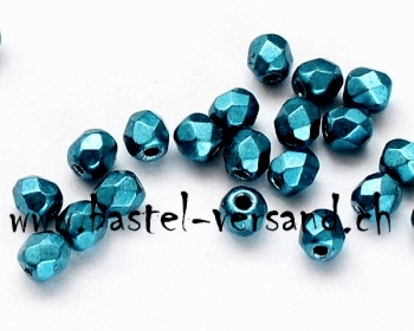 - Kopie - Kopie - Kopie