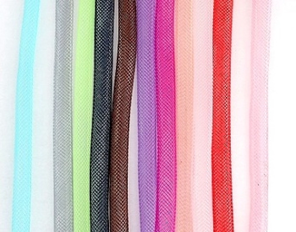 Fish Net Tube 8mm