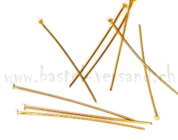 - Kopie - Kopie - Kopie - Kopie