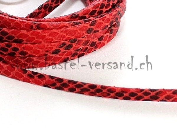 - Kopie - Kopie - Kopie