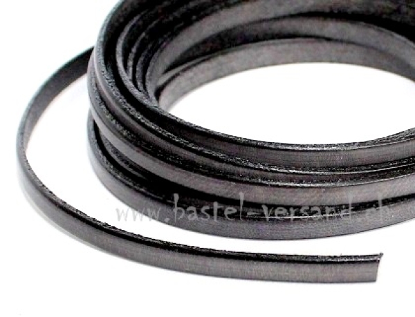 - Kopie - Kopie - Kopie - Kopie - Kopie - Kopie