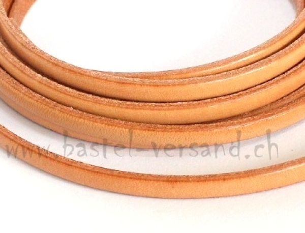 - Kopie - Kopie - Kopie - Kopie - Kopie - Kopie