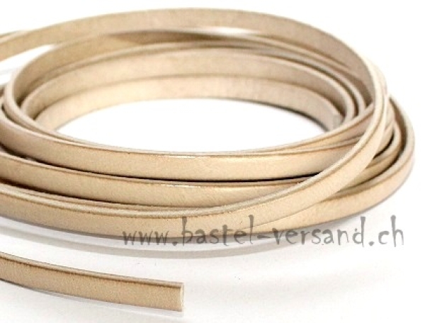 - Kopie - Kopie - Kopie - Kopie - Kopie - Kopie - Kopie